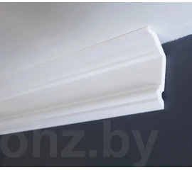 Карниз OHZ Kz-081