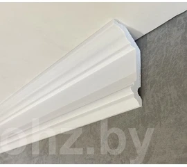 Карниз OHZ Kz-081 - фото 211051mini