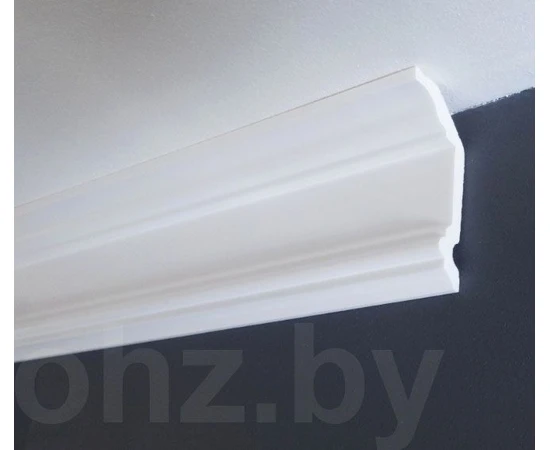 Карниз OHZ Kz-081 - фото 211047