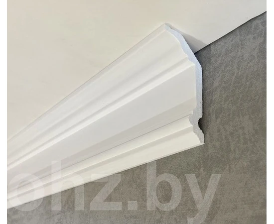 Карниз OHZ Kz-081 - фото 211051