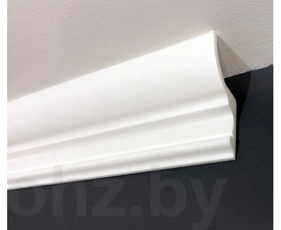 Карниз OHZ Kz-4993 - фото 211063