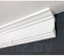 Карниз OHZ Kz-4696