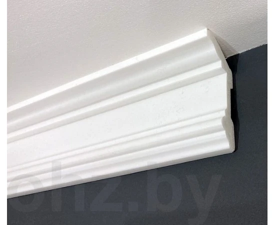 Карниз OHZ Kz-4696 - фото 211067