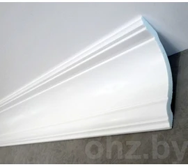 Карниз OHZ Kz-097