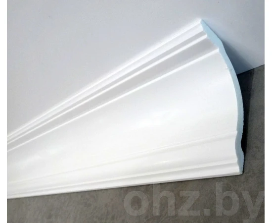Карниз OHZ Kz-097 - фото 211071