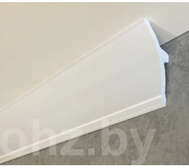 Карниз OHZ Kz-100L - фото 211083mini