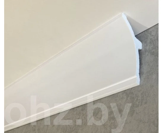 Карниз OHZ Kz-100L - фото 211083