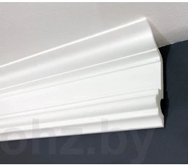 Карниз OHZ Kz-56126