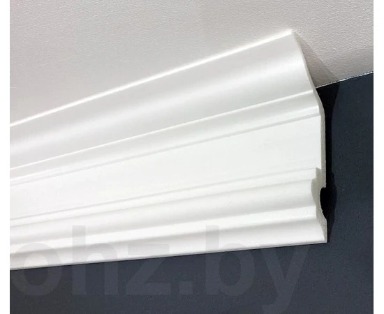 Карниз OHZ Kz-56126 - фото 211095