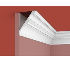 Карниз Cosca Decor KX013 95х75х2000 мм
