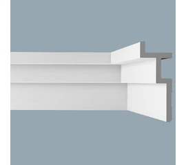 Потолочный карниз Bello Deco К13100-40