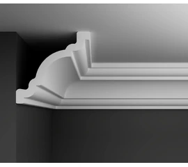 Карниз Decostar Durostyle SK-58 - фото 211947mini