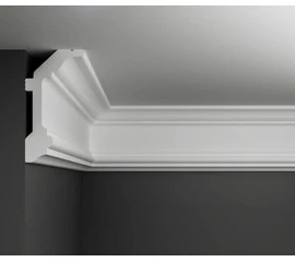 Карниз Decostar Durostyle SK-55 - фото 211971mini