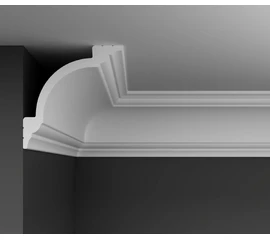 Карниз Decostar Durostyle SK-61 - фото 211995mini