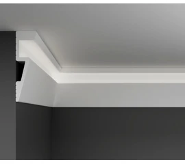 Карниз Decostar Durostyle SK-63 - фото 212007mini