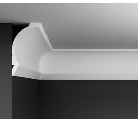 Карниз Decostar Durostyle SK-59 - фото 212019mini