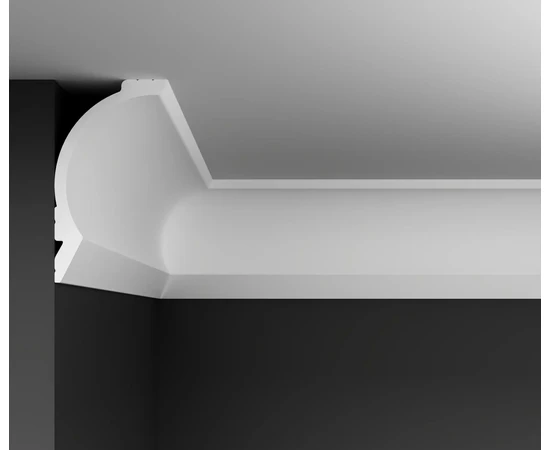 Карниз Decostar Durostyle SK-59 - фото 212019