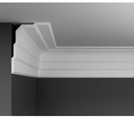 Карниз Decostar Durostyle SK-62 - фото 212031mini