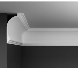 Карниз Decostar Durostyle SK-60 - фото 212043mini