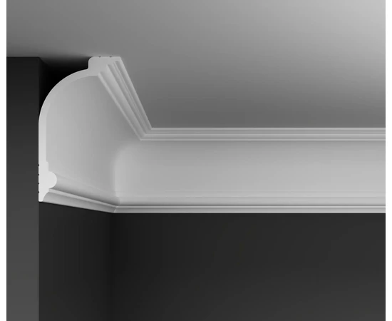 Карниз Decostar Durostyle SK-60 - фото 212043