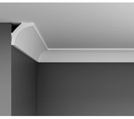 Карниз Decostar Polystyle SG-B35/35 - фото 212091mini