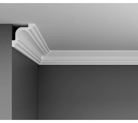 Карниз Decostar Polystyle SG-50/50 - фото 212103mini