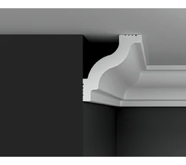 Карниз Decostar Polystyle SG-45/40 - фото 212127mini