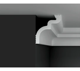 Карниз Decostar Polystyle SG-50/45 - фото 212139mini