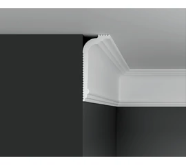 Карниз Decostar Polystyle SG-80/35 - фото 212187mini