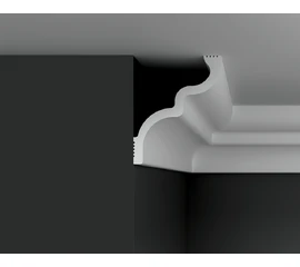 Карниз Decostar Polystyle SG-80/65 - фото 212199mini