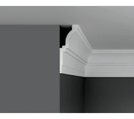 Карниз Decostar Polystyle SG-B100/40 - фото 212283mini