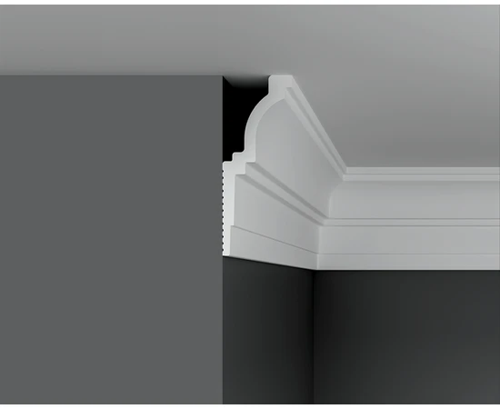 Карниз Decostar Polystyle SG-B100/40 - фото 212283