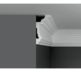 Карниз Decostar Polystyle SG-B100/50 - фото 212295mini