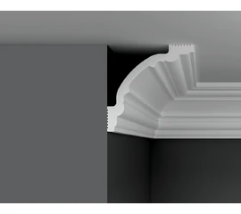 Карниз Decostar Polystyle SG-B120/120 - фото 212343mini