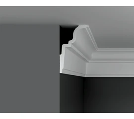 Карниз Decostar Polystyle SG-B135/80 - фото 212367mini