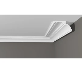 Карниз Decor-Dizayn DD517 60х120х2000 мм - фото 218135mini