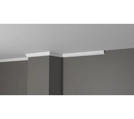 Карниз Decor-Dizayn DD09 14х21х2000 мм