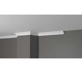 Карниз Decor-Dizayn DD36 20х29х2000 мм - фото 218847mini