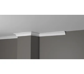 Карниз Decor-Dizayn DD37 30х30х2000 мм