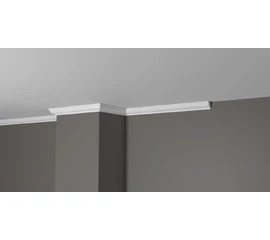 Карниз Decor-Dizayn DD38 20х20х2000 мм