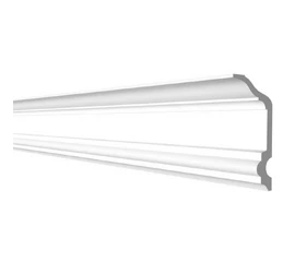 Карниз Decor-Dizayn DD505 70х150х2000 мм - фото 219031mini