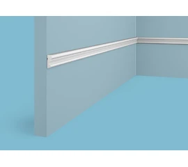 Молдинг Cosca Decor MX003 19х8х2000 мм