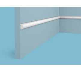 Молдинг Cosca Decor MX012 19х12х2000 мм