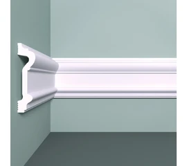 Настенный молдинг Bello Deco М1 90-23