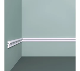 Настенный молдинг Bello Deco М2 9-20