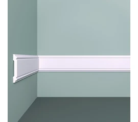 Настенный молдинг Bello Deco М5 50-7