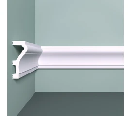 Настенный молдинг Bello Deco М7 70-28
