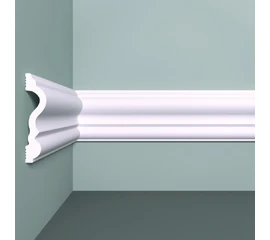 Настенный молдинг Bello Deco М9 80-19