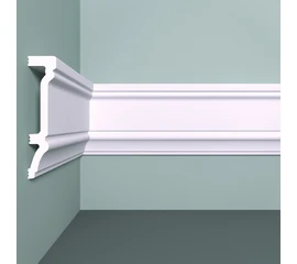 Настенный молдинг Bello Deco М13 100-23