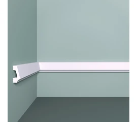 Настенный молдинг Bello Deco М16 30-13